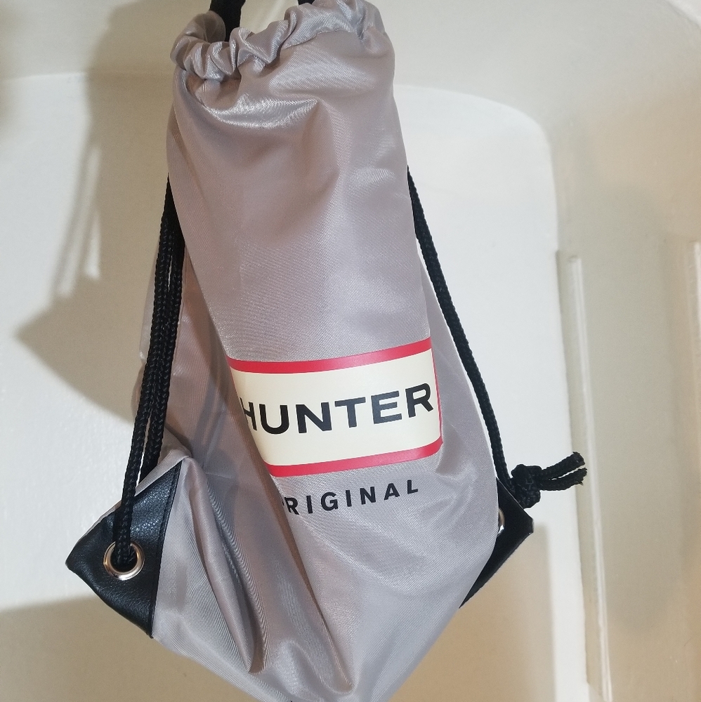 Hunter backpack - Picture 3 of 6
